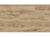 Kronostep Panel winylowy SPC Dąb Sanchez 4 mm ze zintegrowanym podkładem 1 mm