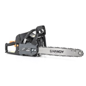 Pilarka spalinowa Handy Prime RG5318-B4