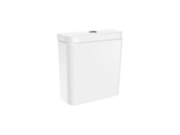 Roca Zbiornik WC Gap Round Roca Zbiornik WC Gap Round