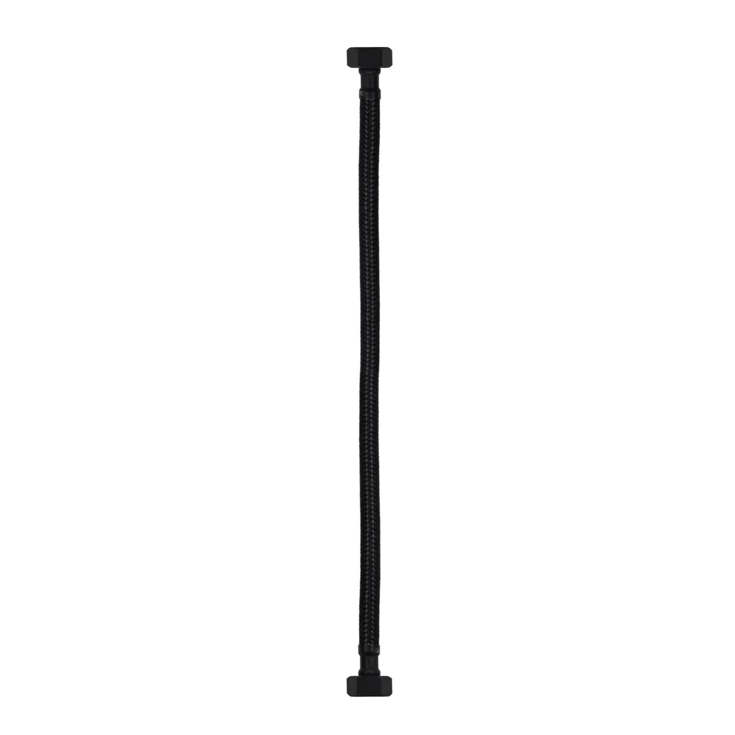 Tycner Wężyk elastyczny 40 cm 1/2\