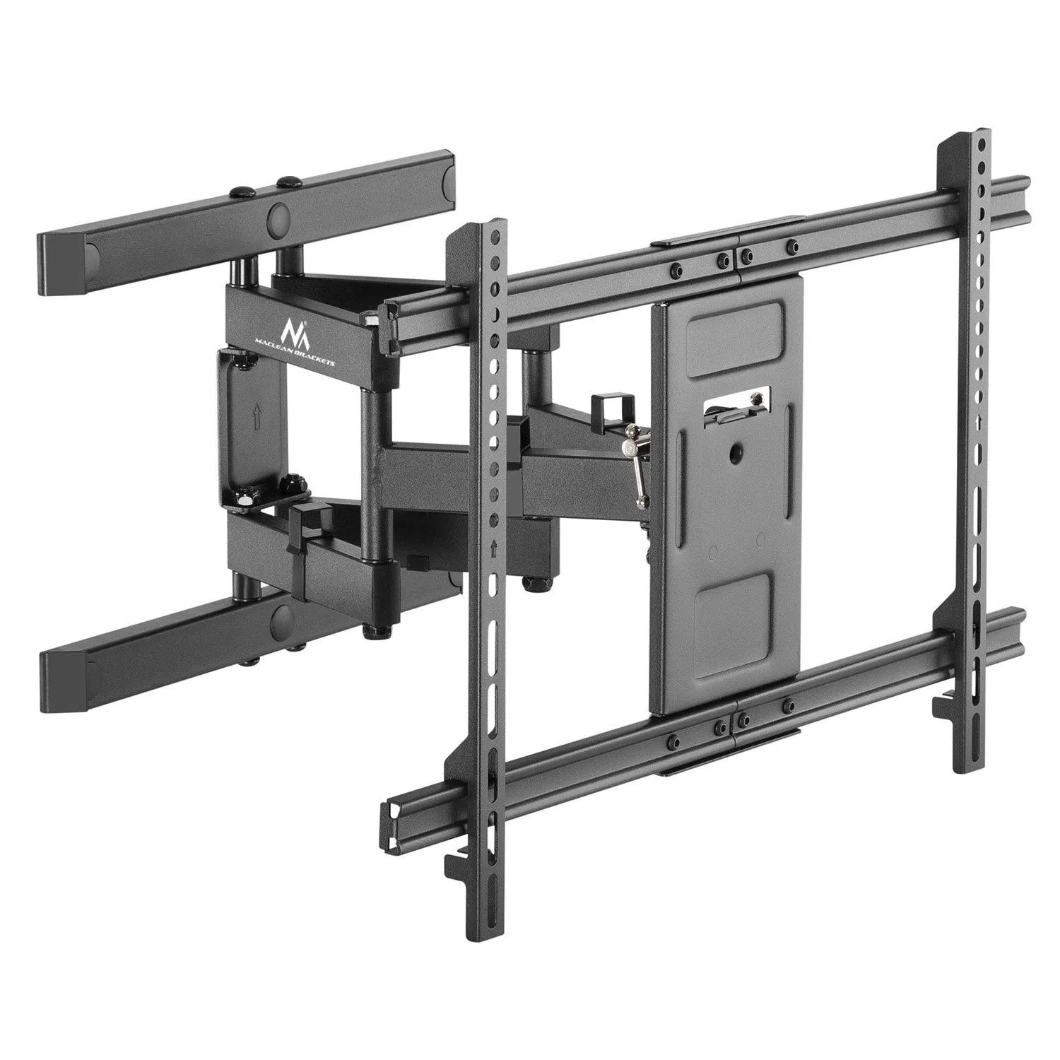 Maclean Uchwyt do TV MC-881 - 37"-85"