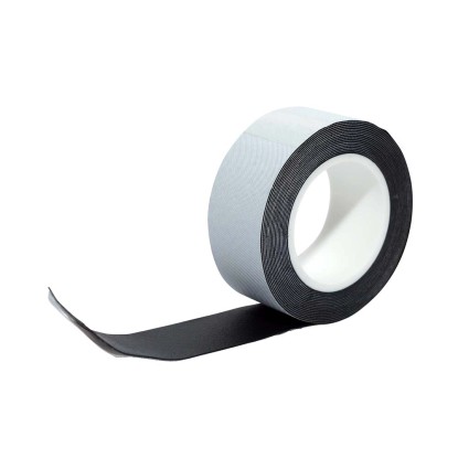 Taśma gumowa ATMOS SOS