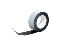 Taśma gumowa ATMOS SOS Taśma gumowa ATMOS SOS