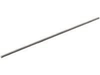 Pręt gwintowany, nierdzewny, M12 x 1.000 mm