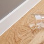Cezar Listwa przypodłogowa Hi-Line PVC Dąb Sardynia 75x22x2500_4