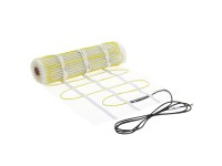 Mission Air Mata grzewcza pod płytki MA-160W/m2 3m2