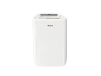 Vaco Osuszacz powietrza Vaco 20L/24H max 35m2