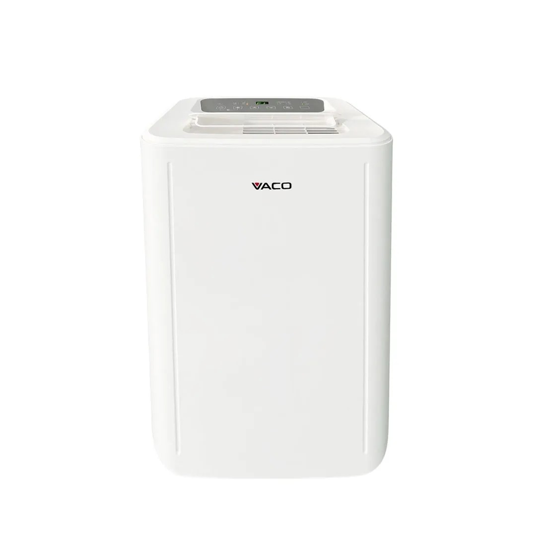 Vaco Osuszacz powietrza Vaco 20L/24H max 35m2