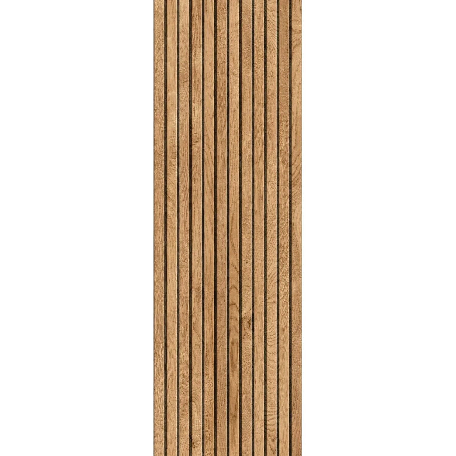 Glazura Band Wood lamela 29 x 89 cm