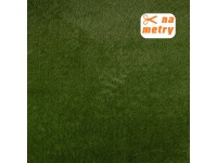 Sztuczna trawa Santiago szer. 2m