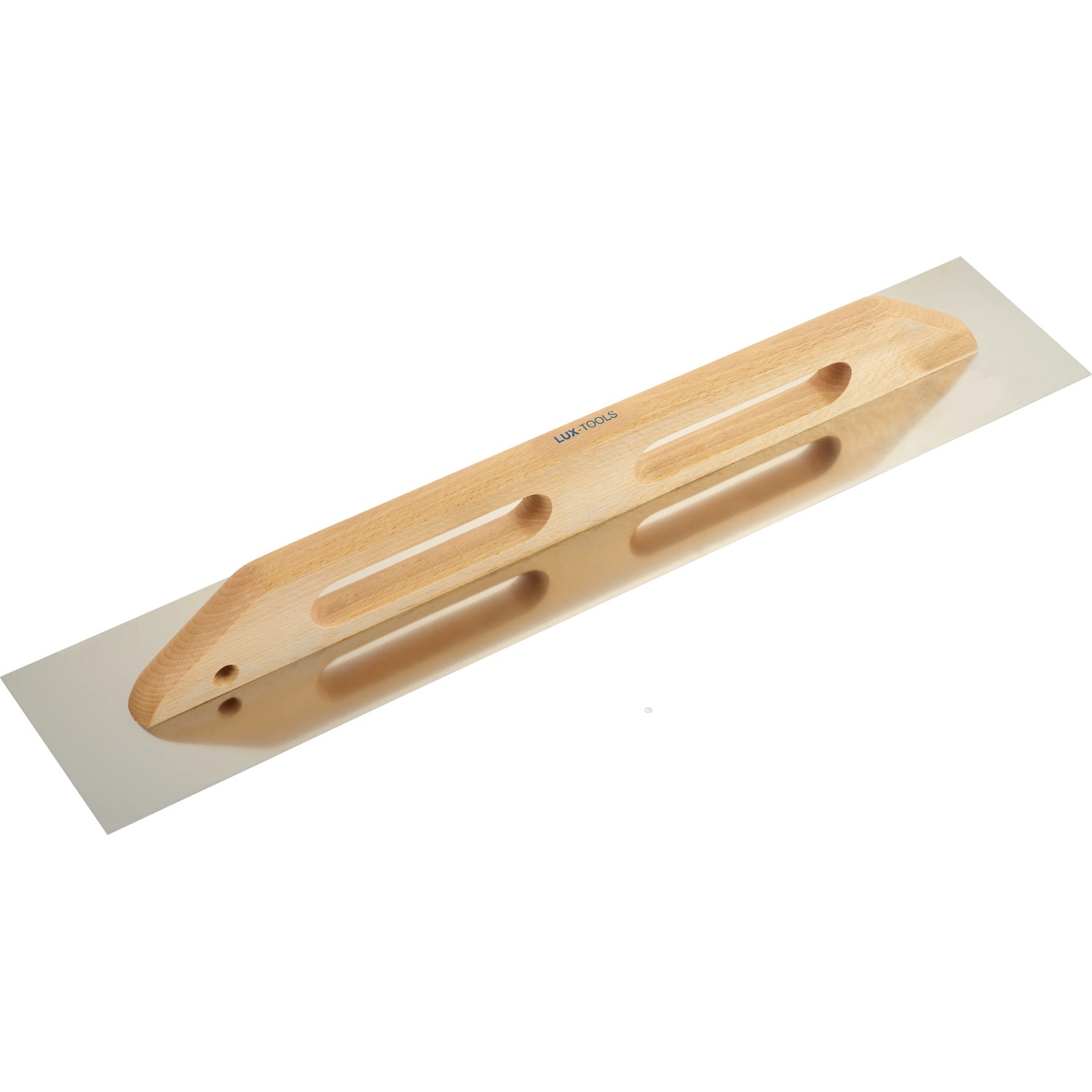 LUX-TOOLS Paca gładka 13 cm x 68 cm