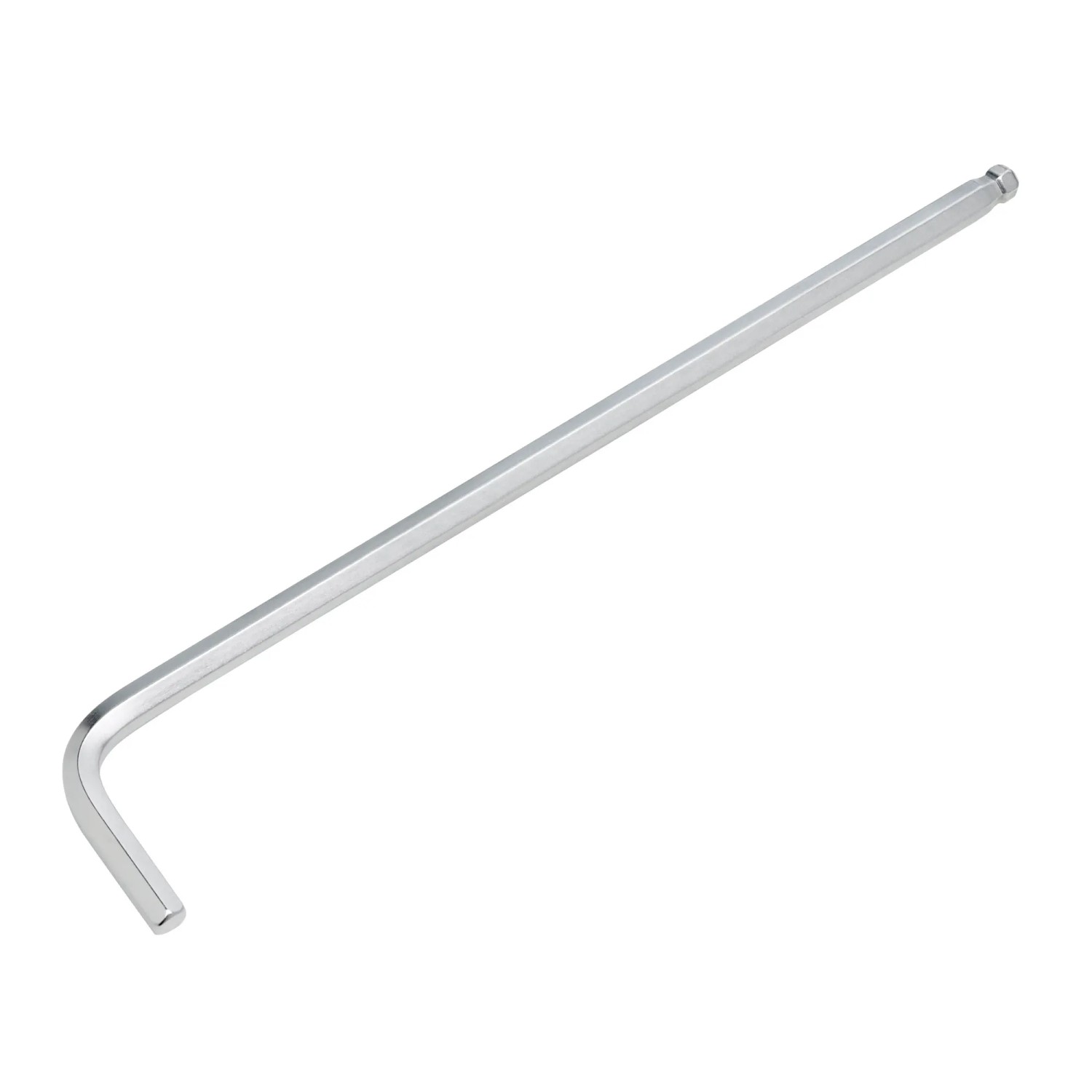 LUX-TOOLS Klucz imbusowy 5 mm