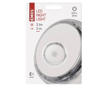 iemmikki 様 Lampa wisząca Luminex Elgund czarny matowa-ciemne drewno wym