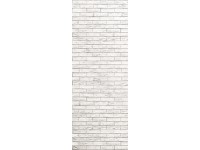 Vilo Ściana dekoracyjna Motivo Loft Brick 8 x 250 x 2650 mm Vilo Ściana dekoracyjna Motivo Loft Brick 8 x 250 x 2650 mm