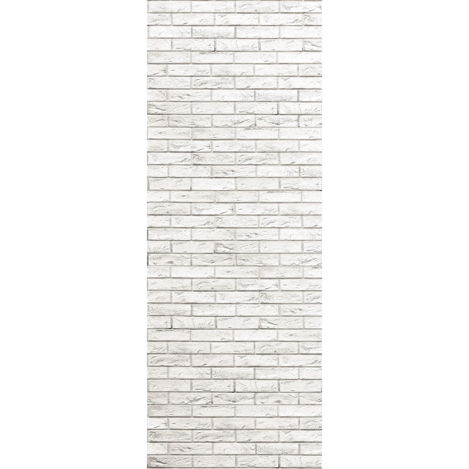 Vilo Ściana dekoracyjna Motivo Loft Brick 8 x 250 x 2650 mm