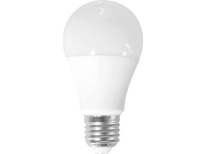 LED 5セット MTech Zarowki Zestaw Led Set D5S 12V 6000K 8400Lm LZXD5S