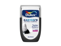 Tester farby Dulux EasyCare Kuchnia i Łazienka designerski szary 0,03 L