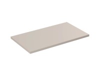 Blat Dalia Kaszmir 80 x 46 x 2,2