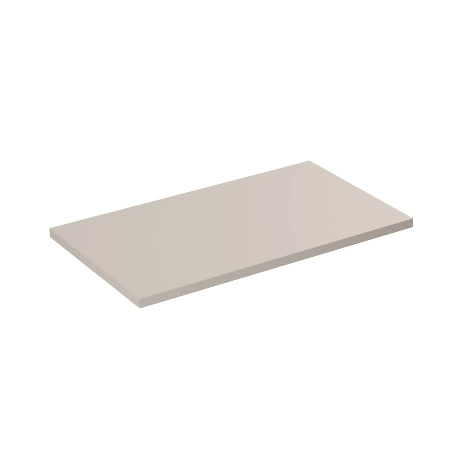 Blat Dalia Kaszmir 80 x 46 x 2,2