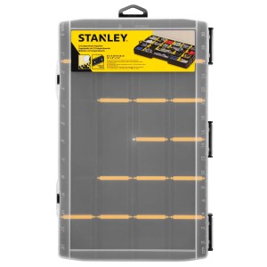Stanley Organizer 14"
