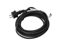 Mission Air Przewód grzewczy No Frost 2m