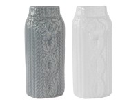 Metrox Nawilżacz ceramiczny Sweter Nr 326 2 sztuki