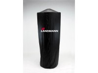 Landmann Pokrowiec na parasole grzewcze 90x220