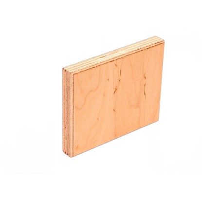 Sklejka wodoodporna  liściasta  15 mm