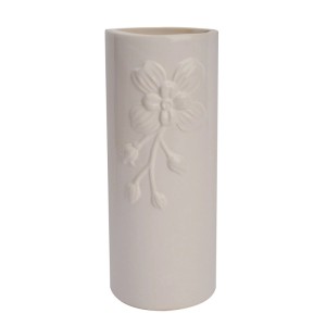 Nawilżacz ceramiczny Biała Róża