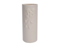 Nawilżacz ceramiczny Biała Róża