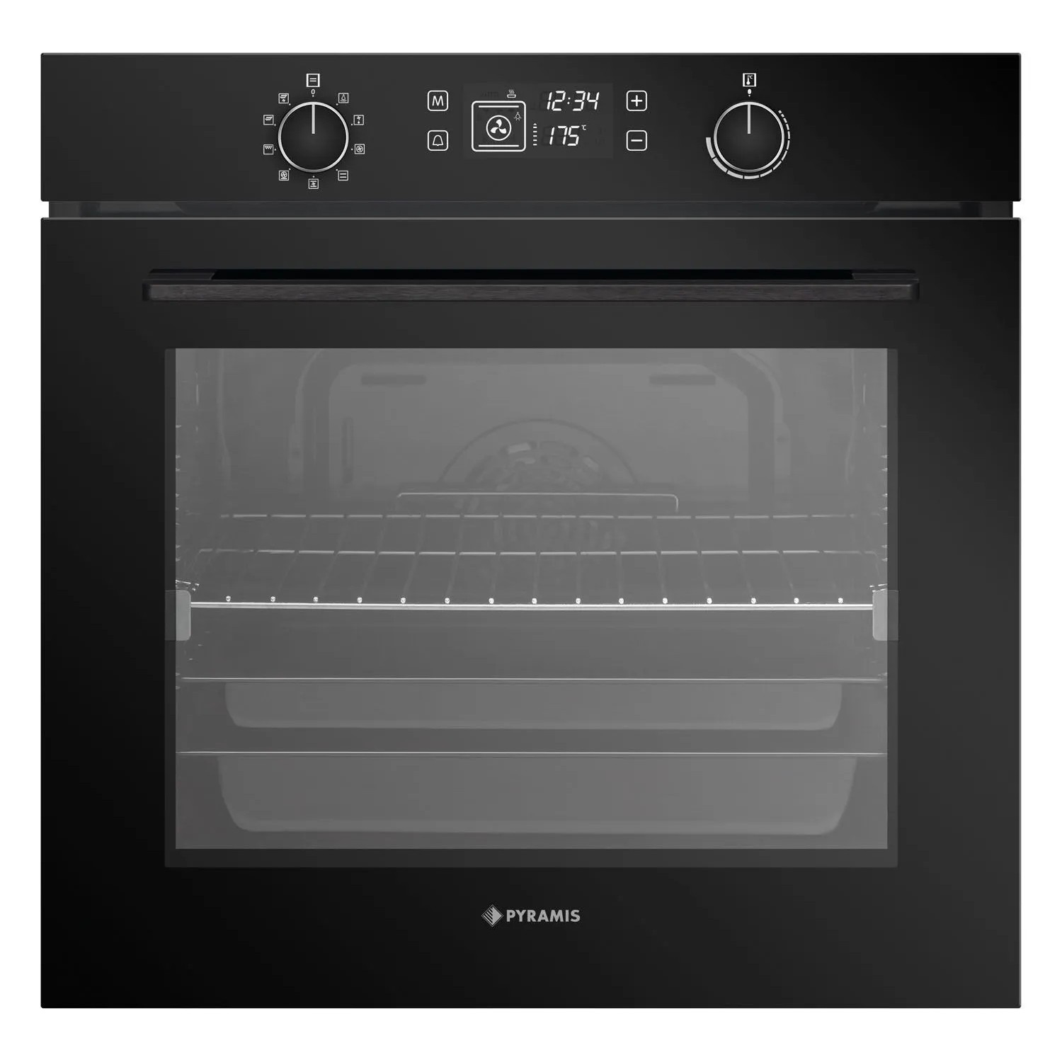 Recenzja Nordflam Lotar 7 kW (czarny) — piec kominkowy: moc, sprawność i opinie