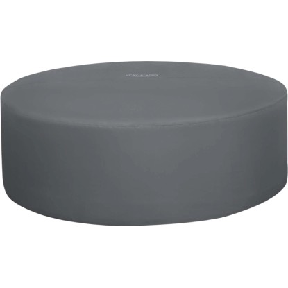 Osłona termiczna okrągła do Lay-Z-Spa - 216 cm