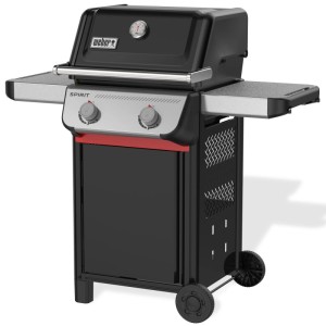 Weber Grill gazowy SPIRIT E-210 2-palnikowy 7,8 kW
