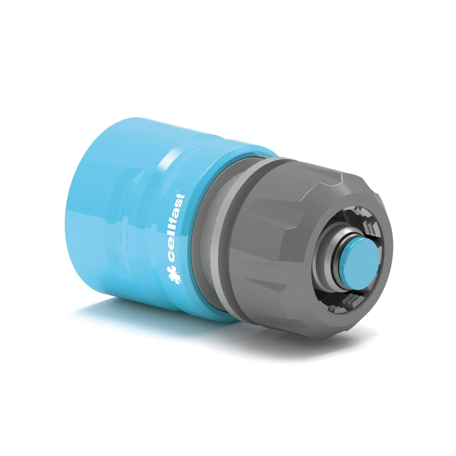 Cellfast Szybkozłącze stop CELLPRO ABS 13 mm (1/2")