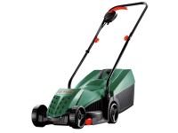 BOSCH Kosiarka elektryczna 1200W Easy Rotak 32-205