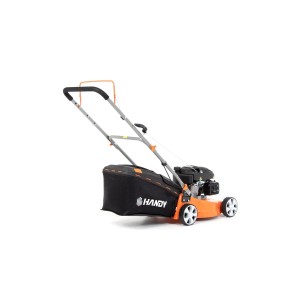 HANDY Kosiarka spalinowa SH41P79