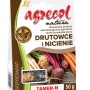 Agrecol TAMER-N drutowce i nicienie - 50g
