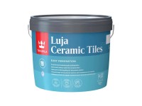 Farba Luja Ceramic Tiles Baza C 2,7L