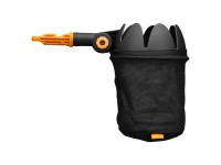 Fiskars Zbierak do owoców OneClick