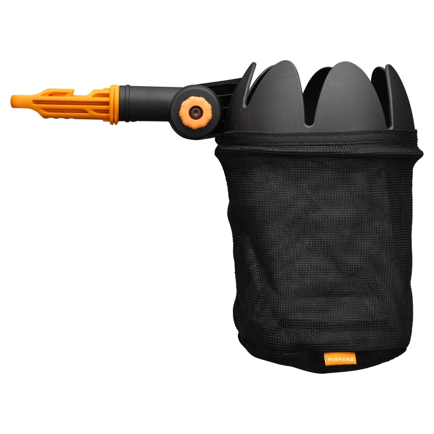 Fiskars Zbierak do owoców OneClick