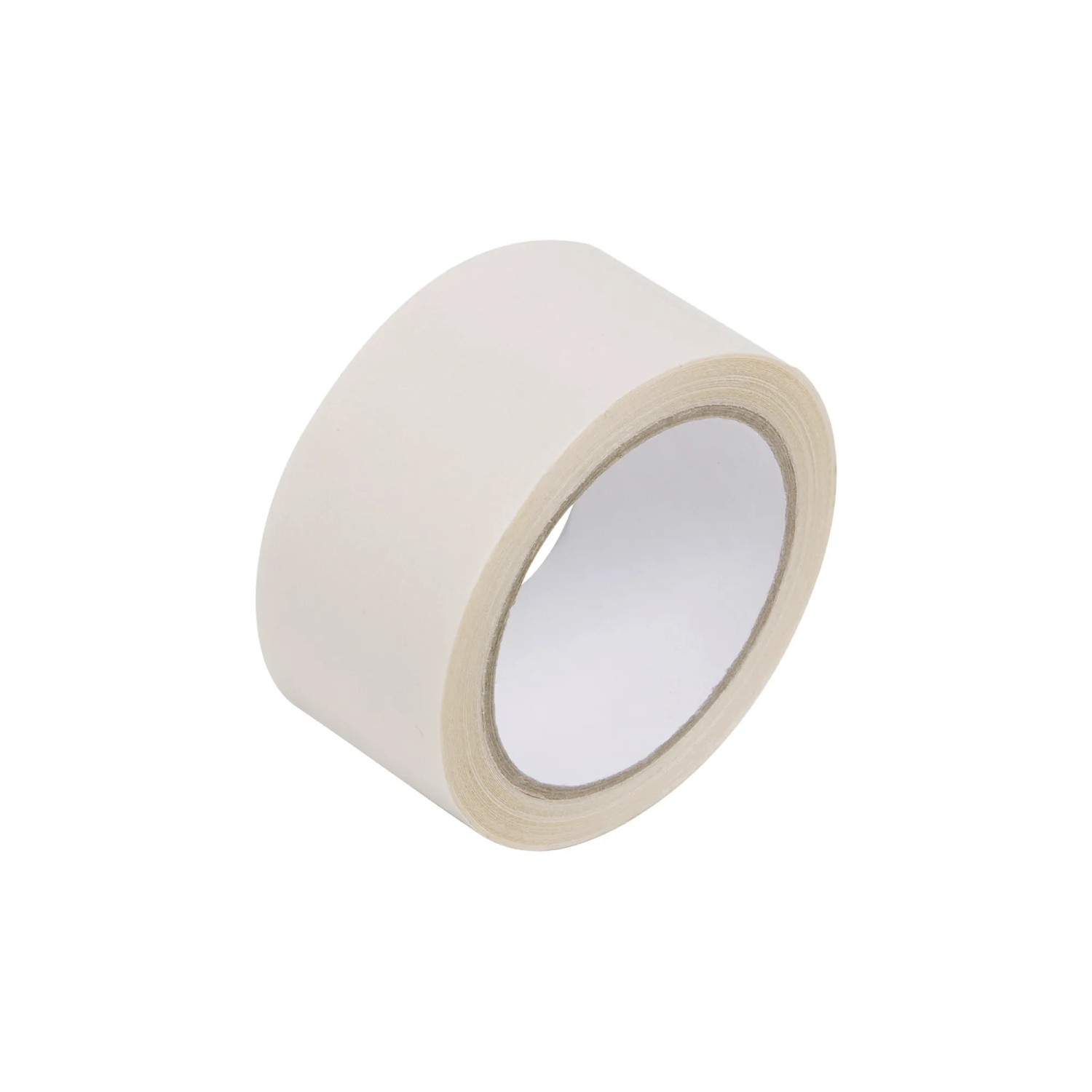 LUX-TOOLS Taśma dwustronna 10 m x 50 mm
