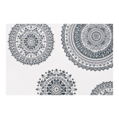 Podkładka stołowa Katty 30 cm x 45 cm