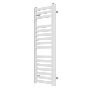 Giovanni Grzejnik łazienkowy ROL biały mat 95 x 48 cm