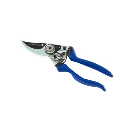 LUX-TOOLS Sekator uniwersalny Classic