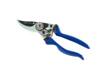 LUX-TOOLS Sekator uniwersalny Classic
