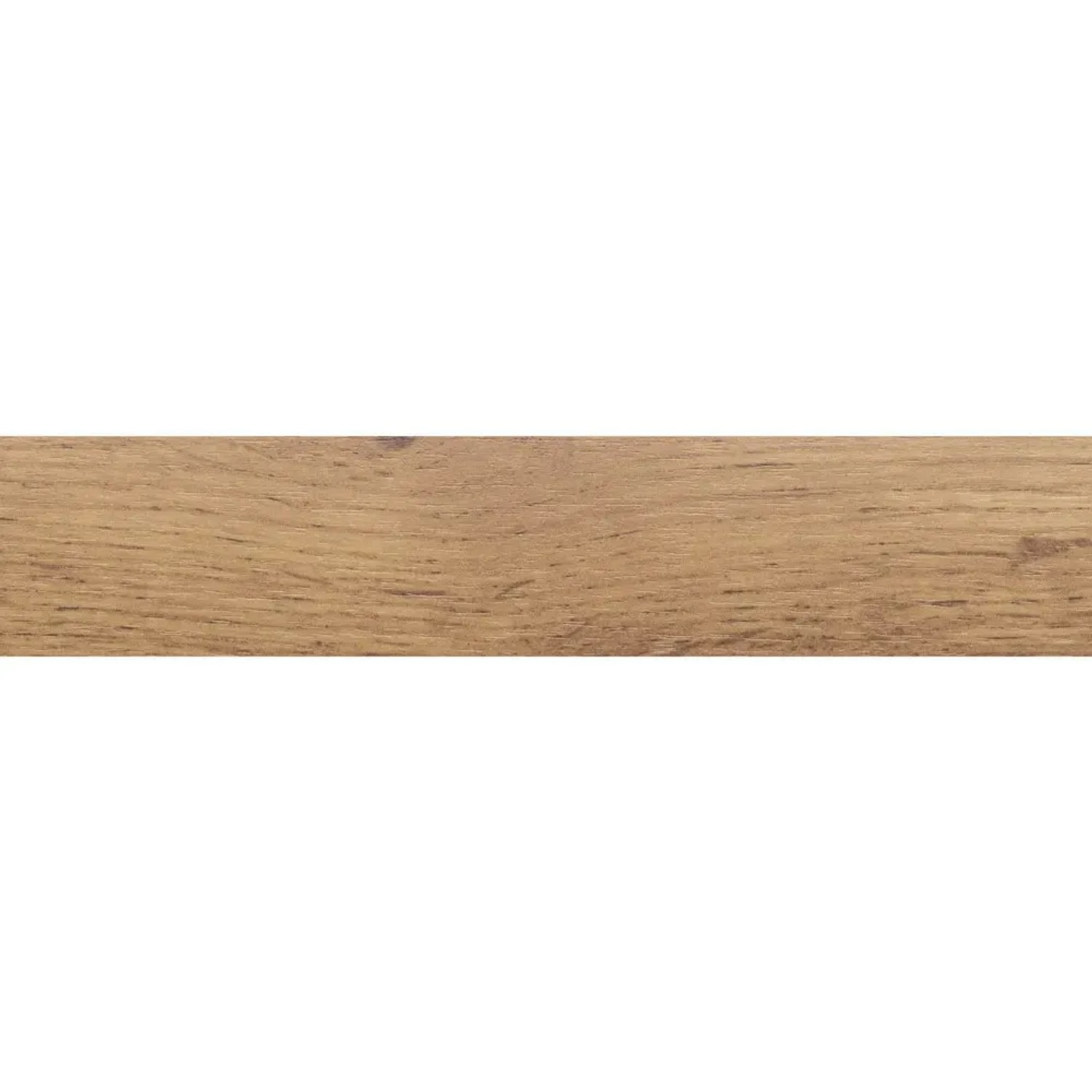 Folmag Obrzeże boczne dąb kamienny 5527 WO 625x32x28