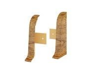 Vilo Zakończenie IZZI 746 Vilo Zakończenie IZZI 746