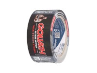 Taśma naprawcza Goliath Extra Strong 48 mm x 10 m