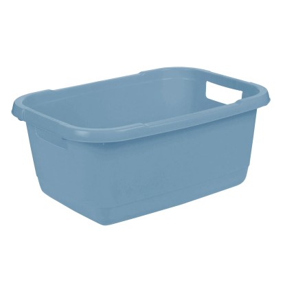 Keeeper Miska podłużna 32l niebieska