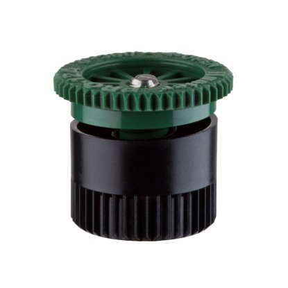 Dysza PRO-12A zielona Hunter - 3,2-4,1 m